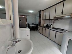Blk 81 Bedok North Road (Bedok), HDB 4 Rooms #507762721